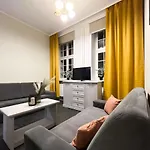 Heart Of - Spacious 3rooms 75m2 As R243