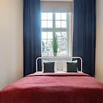 Heart Of - Spacious 3rooms 75m2 As R243 * Wrocław
